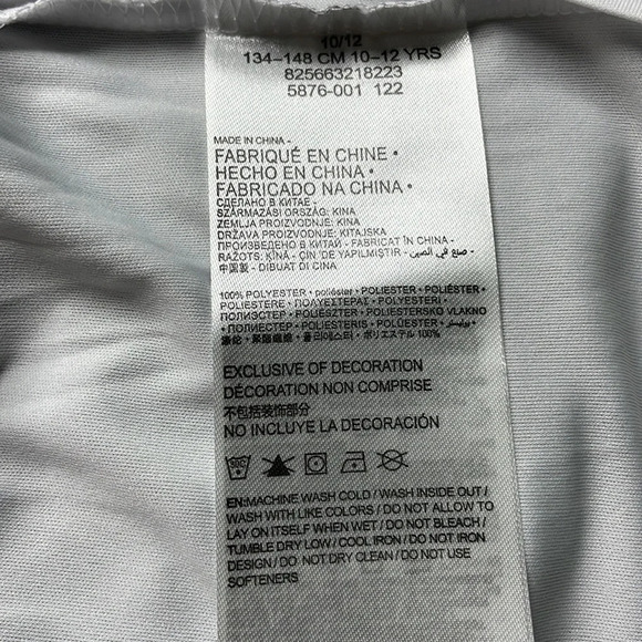 Hurley Rashguard - Picture 7 of 7